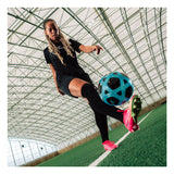Spectron smart ball - de bal die telt