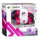 Exost RC 360 Cross Amazone