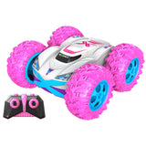 Silverlit exost rc 360 cross amazone