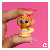 Just play disney doorables pop up party multi peek - verrassingsbox