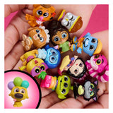 Spectron disney doorables pop up party multi peek - verrassingsbox