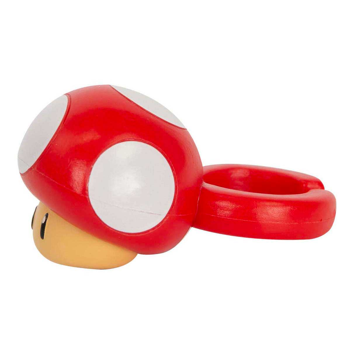 Tomy super mario sleutelhanger