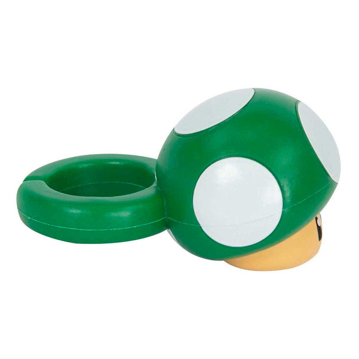 Tomy super mario sleutelhanger