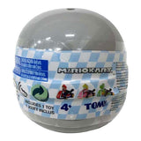 Spectron mario kart pullback mini auto - verrassingsei