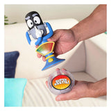 Tomy super ssstil! - spannend actiespel voor de hele familie