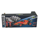 Spectron racing simulation team raceauto - 1:12