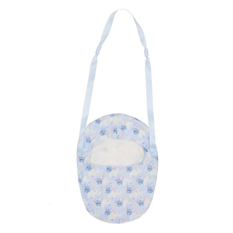 Spectron baby paws angel interactieve knuffel - 24 cm