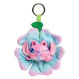 Just play happy haul disney scents of style vinyl plush blind box | 8 stuks