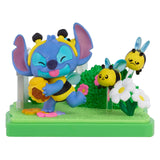 Just play happy haul stitch goes wild verzamel figuren