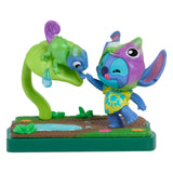 Just play happy haul stitch goes wild verzamel figuren