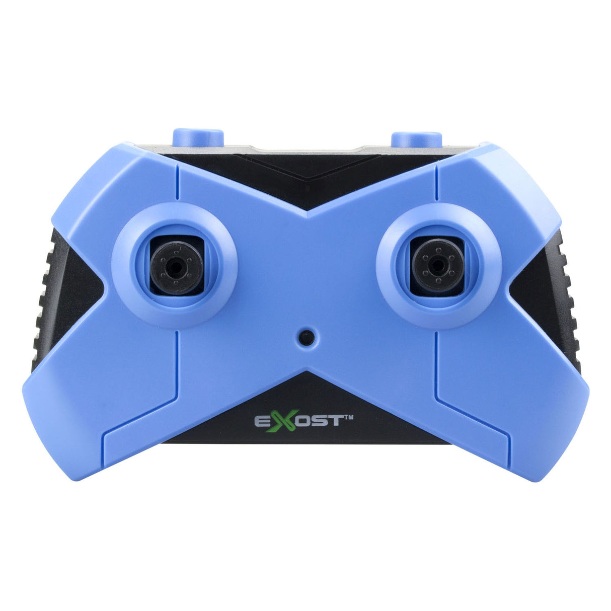 Exost rc aquacross amfibie stuntauto 1:18 - rc auto - bestuurbare auto - oplaadbare accu