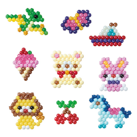 Aquabeads basis starter set