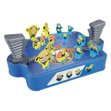 Epoch minions avl blast training spel