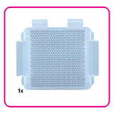 Epoch aquabeads pop-up legbord