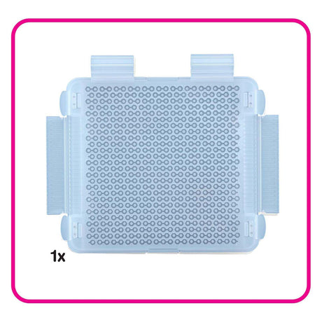 Epoch aquabeads pop-up legbord