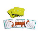 BS Toys Dieren Geklets Kinderspel