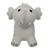 Bs toys springolifant