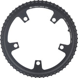 Gates cdx tandem front sprocket
