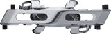 Title mtb connect click platform pedals