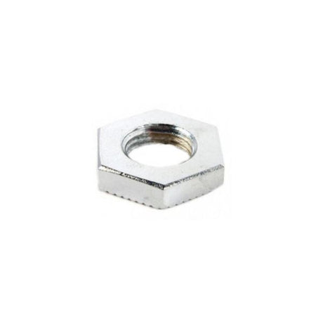 Shimano borgmoer conus voor links 3mm nexus 3 sg-3c41 voor 168 178 mm aslengte