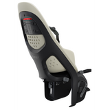 Thule yepp 2 achterzitje maxi soft sand drager 12041303