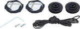 Northwave x-dial slw 2 3 twist closure system repair kit