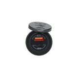 Power line usb lader inbouw met usb-a qc3.0 en usb-c qc4.0