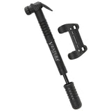 Ventura mp art mini pump