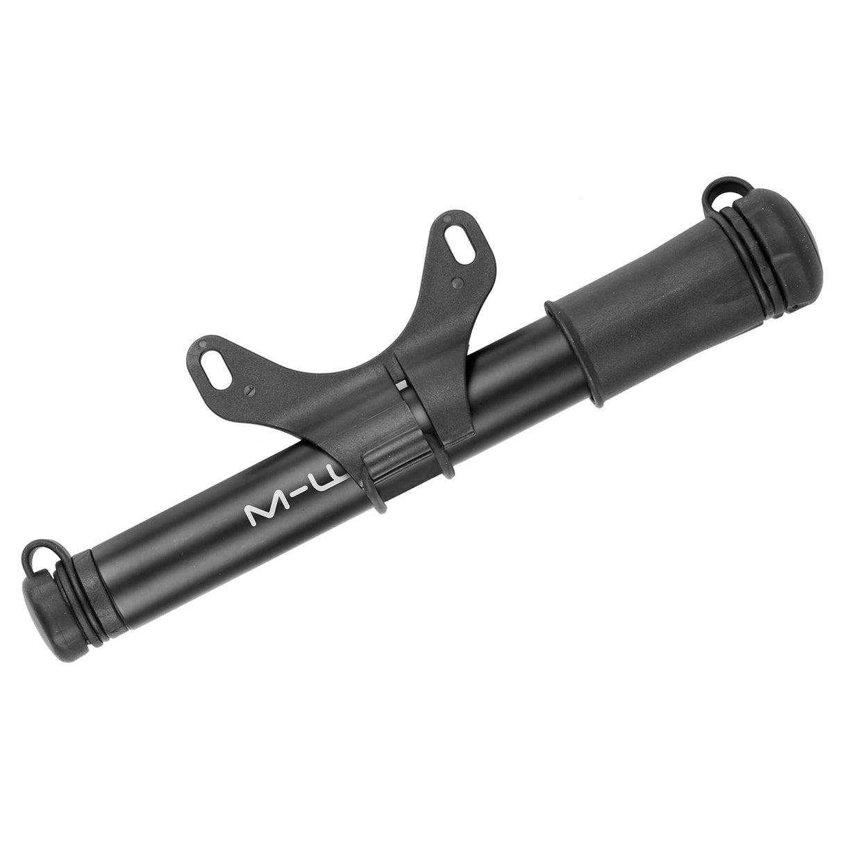 M-wave flexi tube mini pump