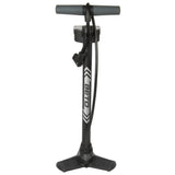 Beto 11 160 b floor pump