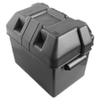 Accubak klein