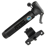 Beto 2 stages mini pump