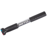 Beto retract mini pump