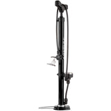 Ventura 8 116 floor pump