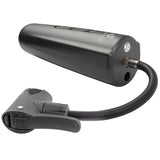 M-wave acculuchtpomp elumatik usb 2