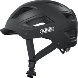 Abus helm Hyban 2.0 titan XL 58-63cm