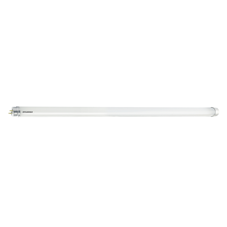 Sylvania 1073870 - led buis tld t8 120cm 1800lm 840 | 5 stuks