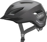 Abus helm Pedelec 2.0 titan M 52-57cm