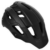 Agu trail mtb helm