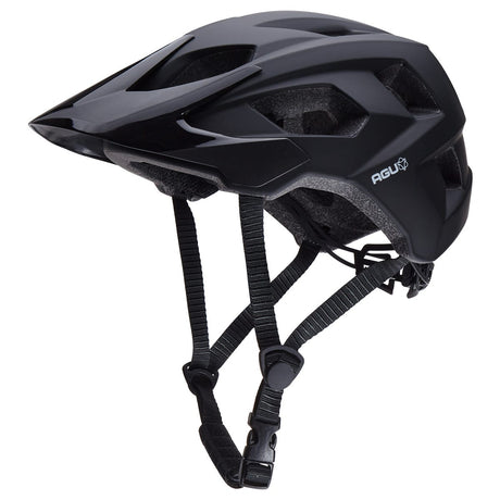 Xc mtb helm