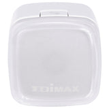 Edimax edimax ew-7438rpn air draadloze single wlan wit