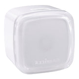 Edimax edimax ew-7438rpn air draadloze single wlan wit