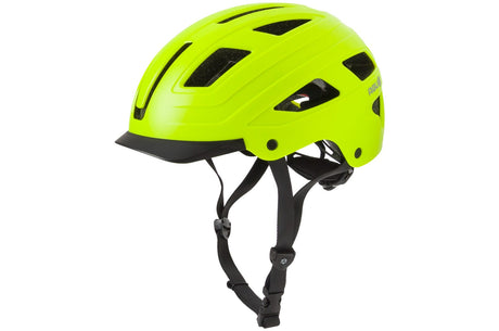Cit-e helm