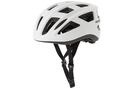 Attivo helm