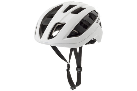 Sleek helm