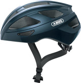Abus macator m (52-58cm) midnight blue