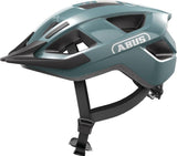 Abus helm aduro 3.0 glacier blue l 58-62cm