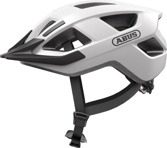 Abus helm aduro 3.0