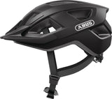 Abus Helm Aduro 3.0 zwart L 58-62cm