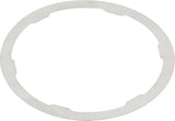 Shimano spacer for 12-speed cassette lockring